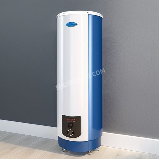 渭南海尔热水器维修电话号码_渭南海尔热水器维修点地址查询