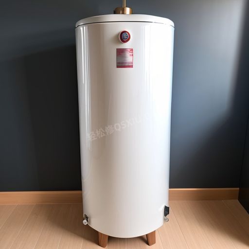 东营卡萨帝热水器维修电话号码_东营卡萨帝热水器维修点地址查询