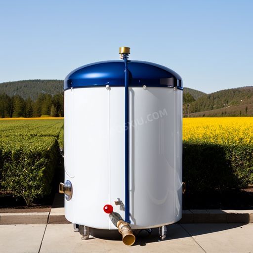 永州光芒热水器维修电话号码_永州光芒热水器维修点地址查询 永州光芒热水器维修电话号码_永州光芒热水器维修点地址查询