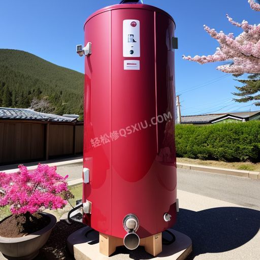 和田方太热水器维修电话号码_和田方太热水器维修点地址查询 和田方太热水器维修电话号码_和田方太热水器维修点地址查询