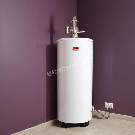 义乌先科热水器维修电话号码_义乌先科热水器维修点地址查询 义乌先科热水器维修电话号码_义乌先科热水器维修点地址查询