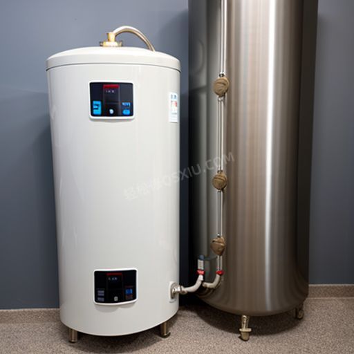 塔城法罗力热水器维修电话号码_塔城法罗力热水器维修点地址查询 塔城法罗力热水器维修电话号码_塔城法罗力热水器维修点地址查询