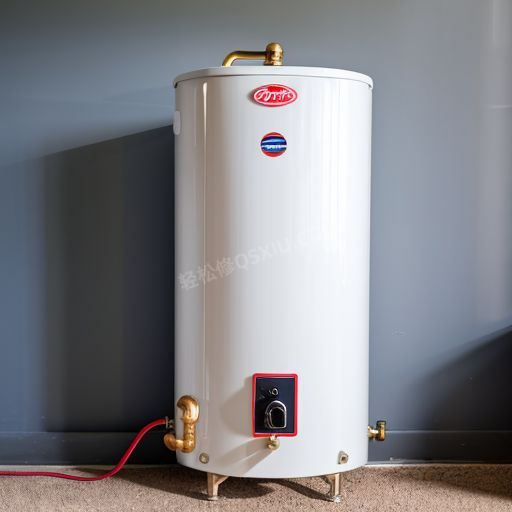 衢州长虹热水器维修电话号码_衢州长虹热水器维修点地址查询