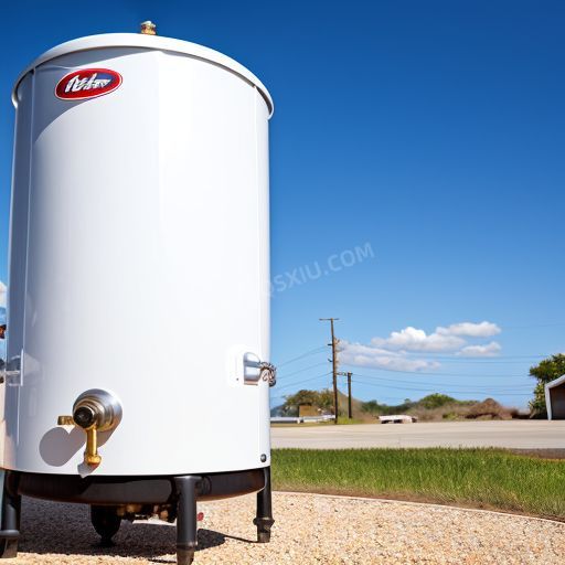 濮阳格力热水器维修电话号码_濮阳格力热水器维修点地址查询 濮阳格力热水器维修电话号码_濮阳格力热水器维修点地址查询