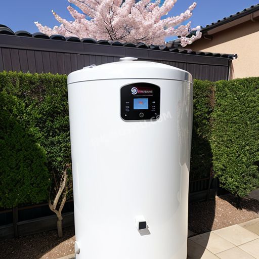 益阳小米米家热水器维修电话号码_益阳小米米家热水器维修点地址查询