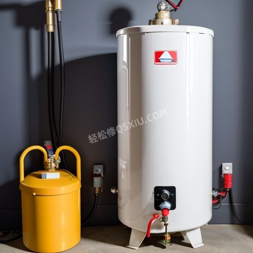 奉化华帝热水器维修电话号码_奉化华帝热水器维修点地址查询 奉化华帝热水器维修电话号码_奉化华帝热水器维修点地址查询