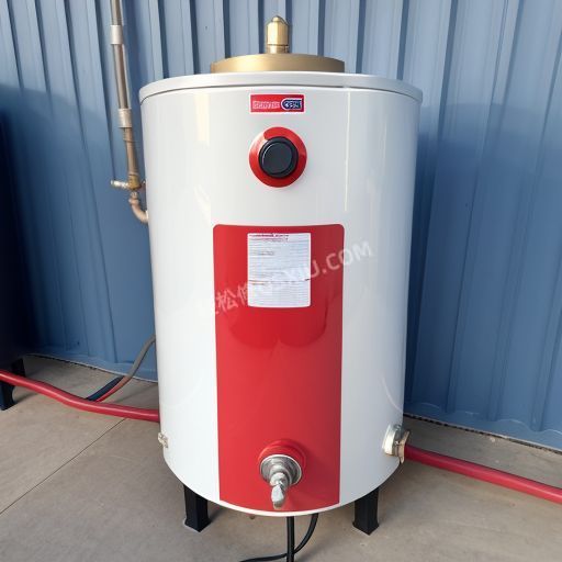 沧州阿诗丹顿热水器维修电话号码_沧州阿诗丹顿热水器维修点地址查询