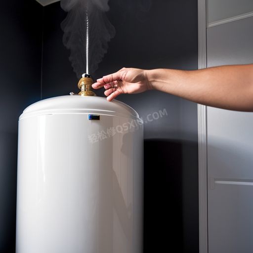 三门峡帅康热水器维修电话号码_三门峡帅康热水器维修点地址查询 三门峡帅康热水器维修电话号码_三门峡帅康热水器维修点地址查询