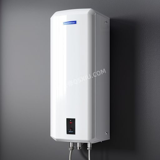 福州惠而浦热水器维修电话号码_福州惠而浦热水器维修点地址查询 福州惠而浦热水器维修电话号码_福州惠而浦热水器维修点地址查询