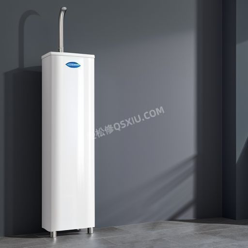 江门华帝热水器维修电话号码_江门华帝热水器维修点地址查询