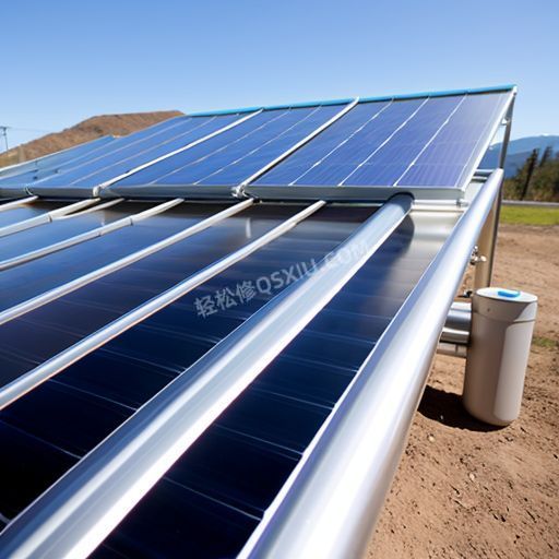 吉林华帝热水器维修电话号码_吉林华帝热水器维修点地址查询 吉林华帝热水器维修电话号码_吉林华帝热水器维修点地址查询