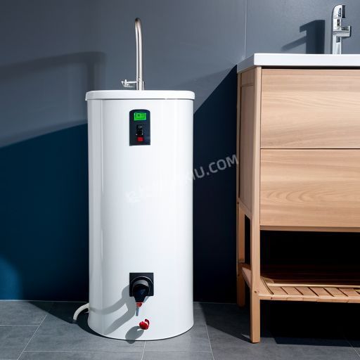临沂扬子热水器维修电话号码_临沂扬子热水器维修点地址查询 临沂扬子热水器维修电话号码_临沂扬子热水器维修点地址查询