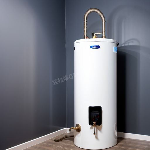 克拉玛依火王热水器维修电话号码_克拉玛依火王热水器维修点地址查询