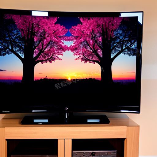 瑞安三星电视机维修电话号码_瑞安三星电视机维修点地址查询