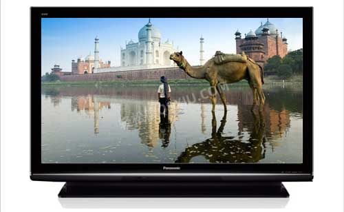 南阳TCL电视机维修电话号码_南阳TCL电视维修网点地址查询