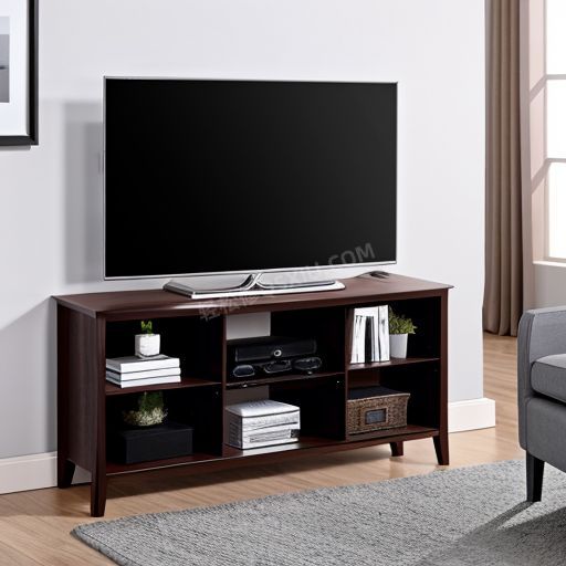 昆山小米电视机维修电话号码_昆山小米电视维修网点地址查询