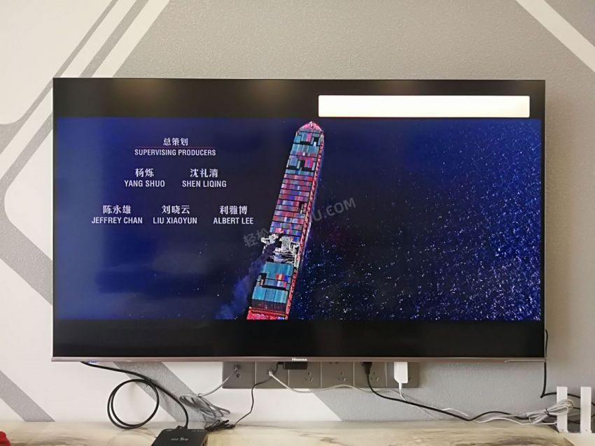 衡水华为电视机维修电话号码_衡水华为电视机维修点地址查询