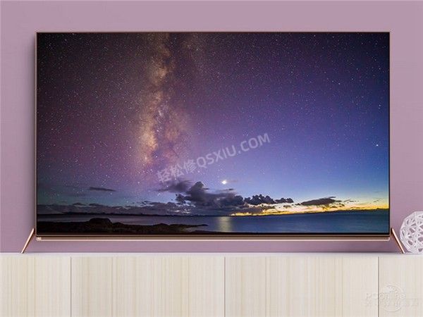 昌吉州三星电视机维修电话号码_昌吉州三星电视机维修点地址查询