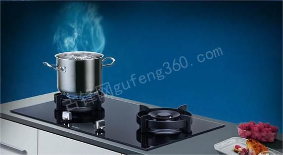 如皋志高燃气灶维修电话号码_如皋志高燃气灶维修点地址查询 如皋志高燃气灶维修电话号码_如皋志高燃气灶维修点地址查询