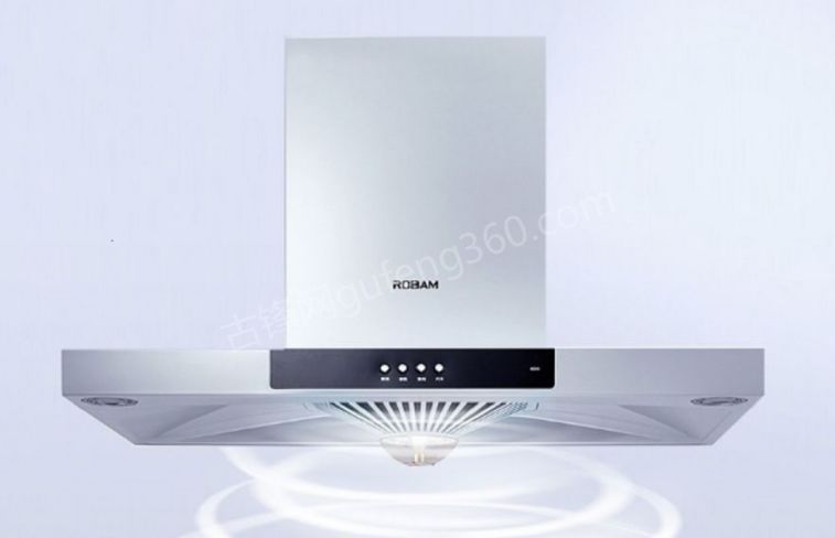 丹东帅康油烟机维修电话号码_丹东帅康抽油烟机维修点地址查询 丹东帅康油烟机维修电话号码_丹东帅康抽油烟机维修点地址查询