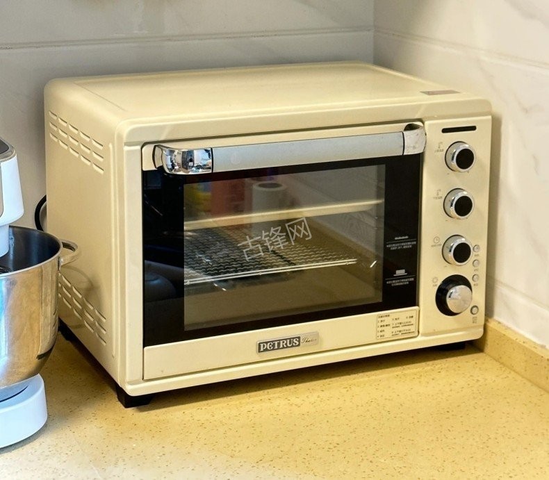 海门博世微波炉维修点地址和电话号码