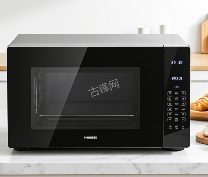抚顺西门子微波炉维修点地址和电话号码 抚顺西门子微波炉维修点地址和电话号码