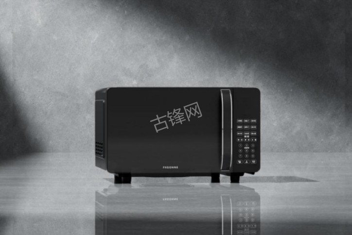泉州博世烤箱维修点地址和电话号码