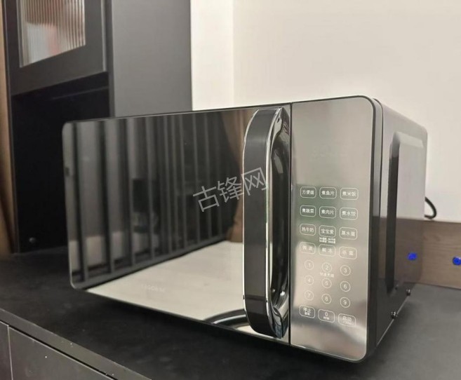 池州小熊烤箱维修点地址和电话号码 池州小熊烤箱维修点地址和电话号码