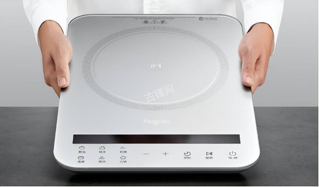 莆田康佳电磁炉维修点地址电话
