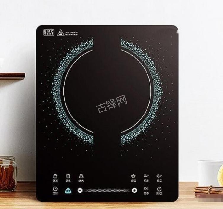 通辽天际电磁炉维修点地址电话