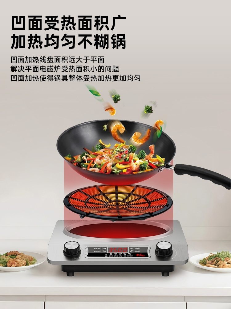 济源格兰仕电磁炉维修点地址电话 济源格兰仕电磁炉维修点地址电话
