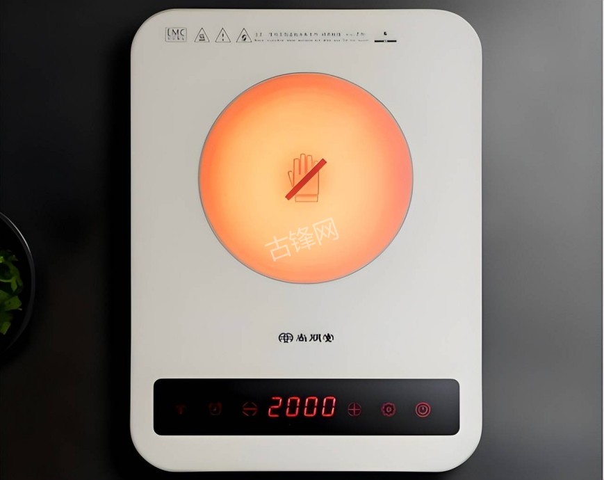 杭州滨江区美的电磁炉维修点地址电话