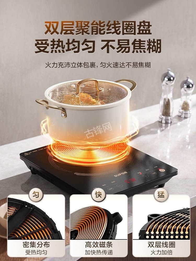 莱西格兰仕电磁炉维修点地址电话 莱西格兰仕电磁炉维修点地址电话