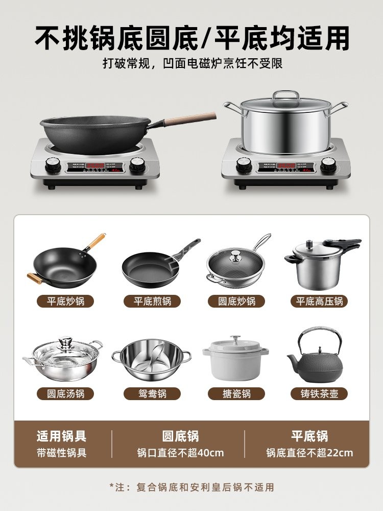 南昌天际电磁炉维修点地址电话