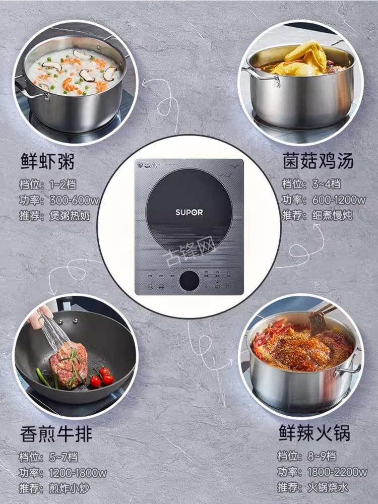 绍兴柯桥区海尔电磁炉维修点地址电话 绍兴柯桥区海尔电磁炉维修点地址电话