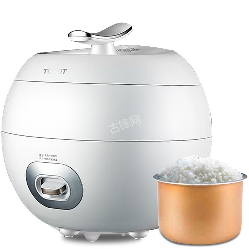绵阳松下电饭煲维修点地址和服务电话 绵阳松下电饭煲维修点地址和服务电话