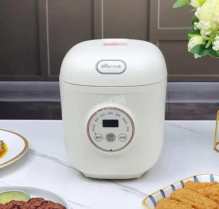 陇南格力电饭煲维修点地址和服务电话