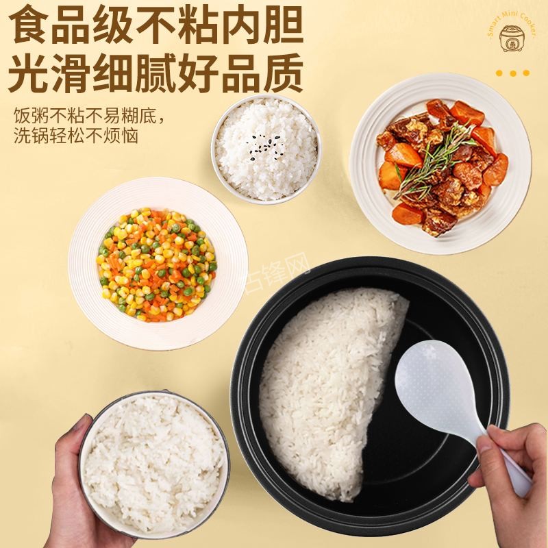 宁波格力电饭煲维修点地址和服务电话 宁波格力电饭煲维修点地址和服务电话