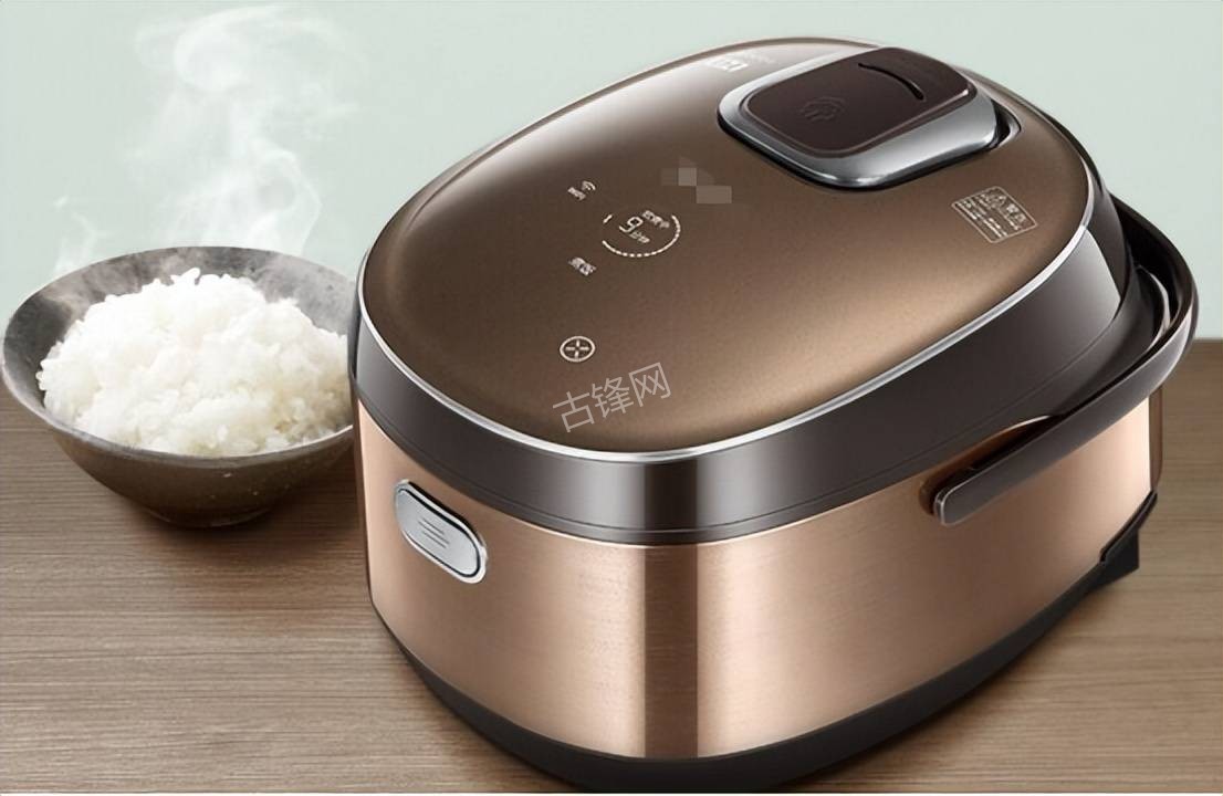 揭阳小熊电饭煲维修点地址和服务电话