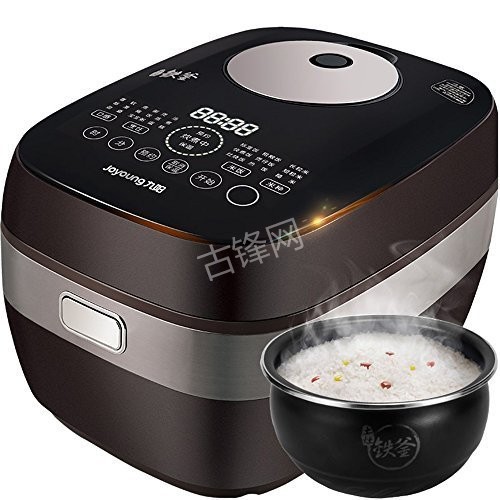 杭州萧山区格兰仕电饭煲维修点地址和服务电话 杭州萧山区格兰仕电饭煲维修点地址和服务电话