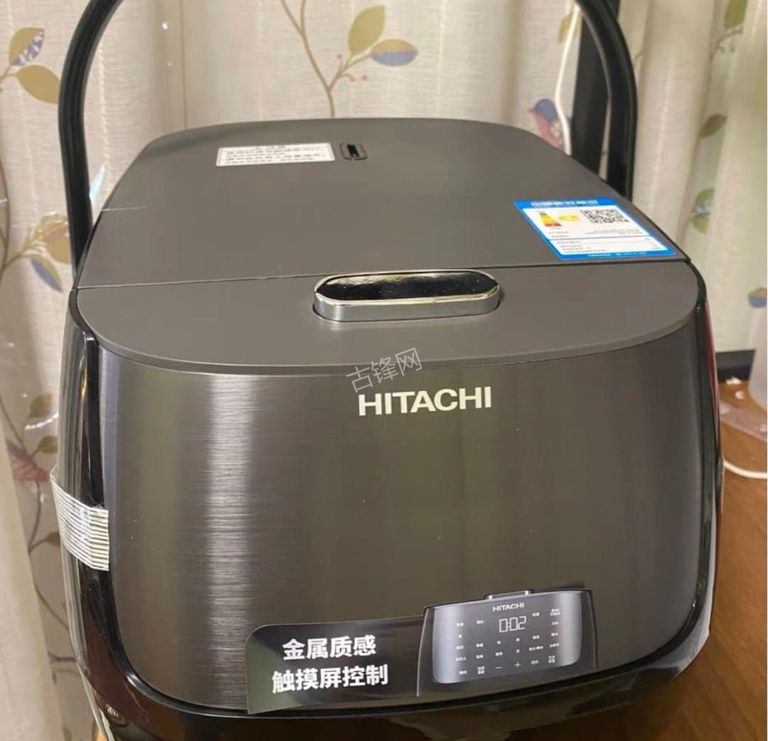 德惠半球电饭煲维修点地址和服务电话 德惠半球电饭煲维修点地址和服务电话