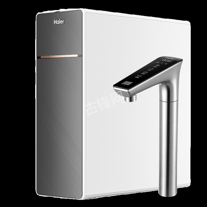 沈阳卡洛儿净水器维修电话号码
