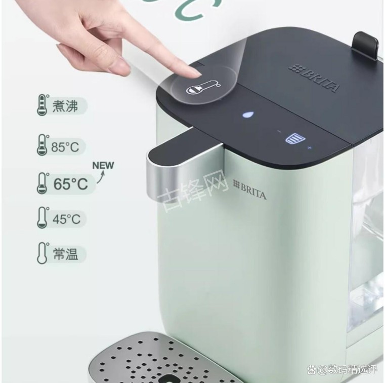 济宁米家净水器维修电话号码 济宁米家净水器维修电话号码