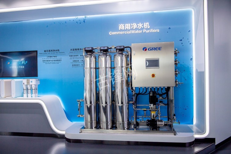 常德卡洛儿净水器维修电话号码 常德卡洛儿净水器维修电话号码