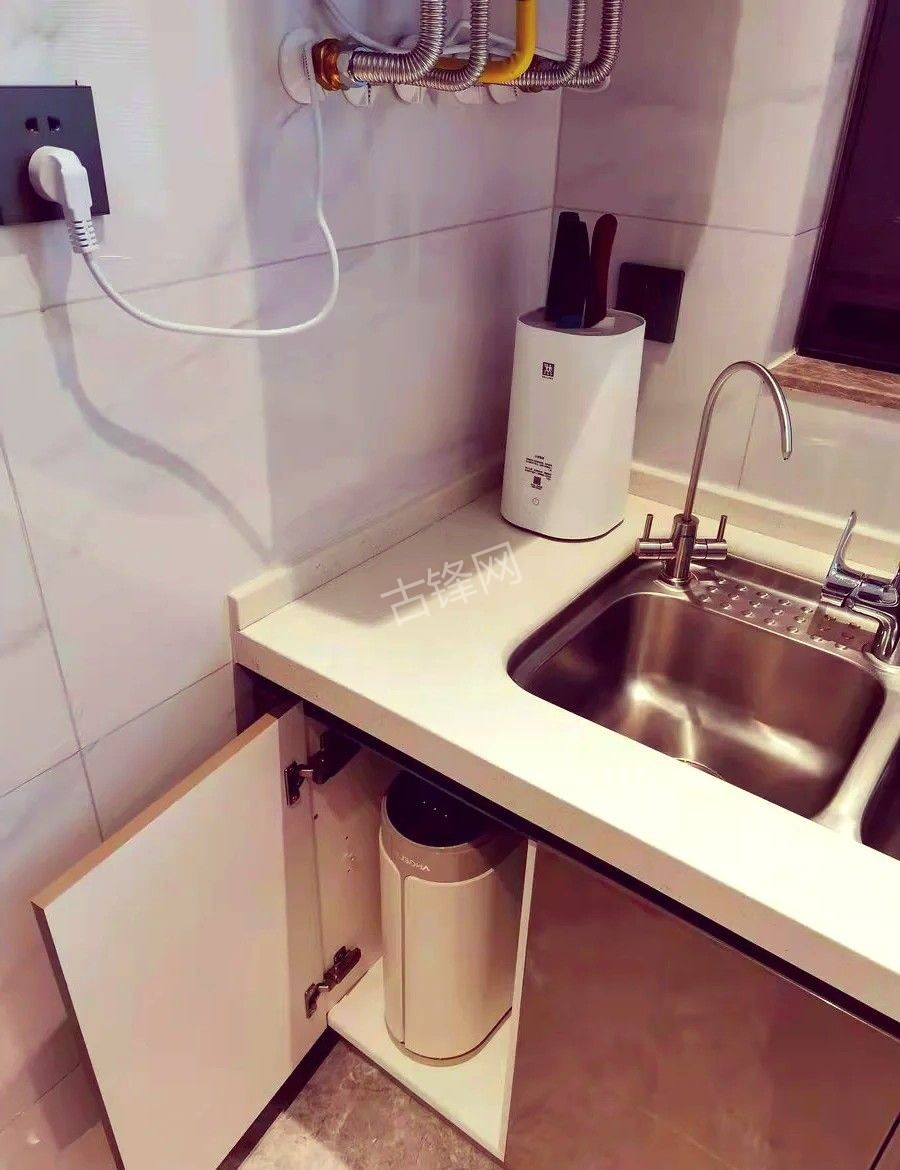 隆昌爱玛特净水器维修电话号码 隆昌爱玛特净水器维修电话号码