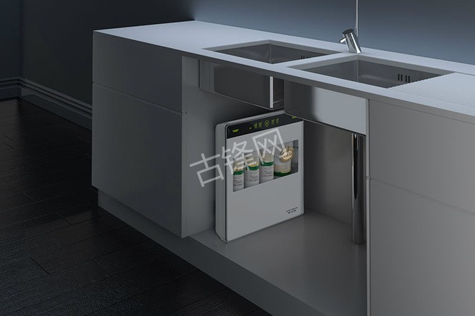 常州米家净水器维修电话号码 常州米家净水器维修电话号码