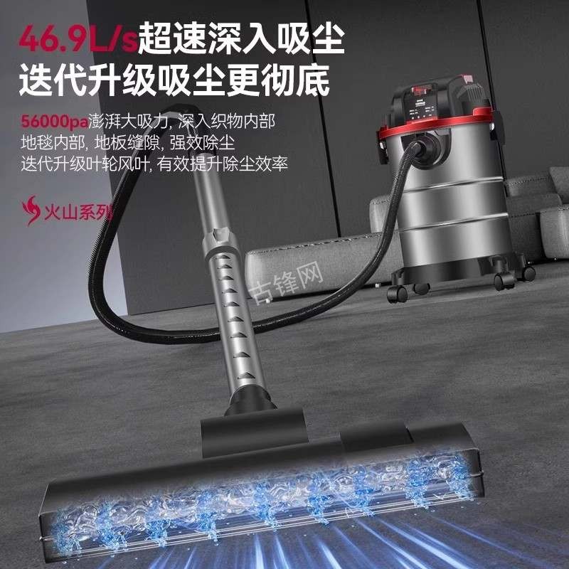 宜昌夷陵区美的吸尘器维修服务点地址和电话 宜昌夷陵区美的吸尘器维修服务点地址和电话