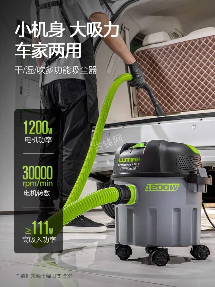 盘州飞利浦吸尘器维修服务点地址和电话 盘州飞利浦吸尘器维修服务点地址和电话