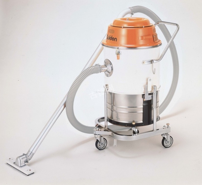 广汉莱克吸尘器维修服务点地址和电话 广汉莱克吸尘器维修服务点地址和电话