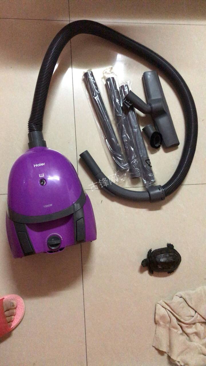 广汉莱克吸尘器维修服务点地址和电话 广汉莱克吸尘器维修服务点地址和电话